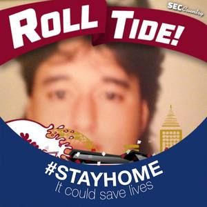 Meet your Posher, J'allyne